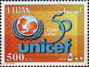 Colnect-1401-606-50th-anniversary-of-UNICEF.jpg