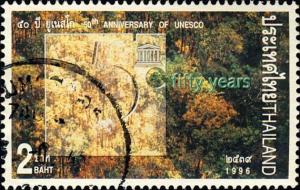Colnect-1433-983-50th-Anniversary-of-UNESCO.jpg
