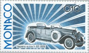 Colnect-148-460-Hispano-Suiza-H6B-1926.jpg