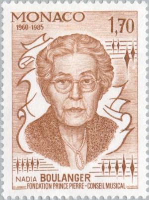 Colnect-149-075-Nadia-Boulanger-1887-1979-composer.jpg