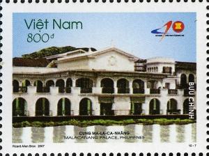 Colnect-1621-517-Malacanang-Palace-Philippines.jpg