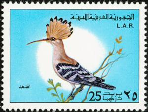 Colnect-1648-454-Eurasian-Hoopoe-Upupa-epops.jpg