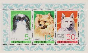 Colnect-1694-476-Dogs-Canis-lupus-familiaris.jpg