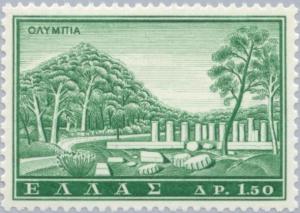 Colnect-170-149-Ancient-Olympia.jpg