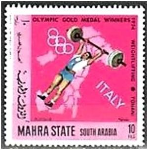 Colnect-2235-116-Italian-Olympic-Champions.jpg