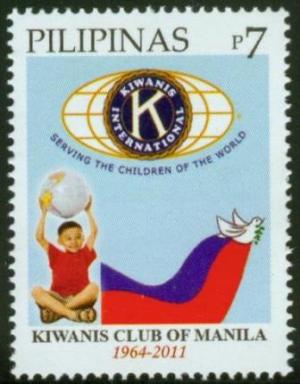 Colnect-2852-089-Kiwanis-Club-of-Manila.jpg