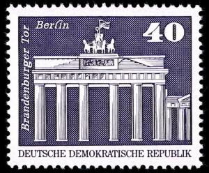 Colnect-347-927-The-Brandenburg-Gate-Berlin.jpg