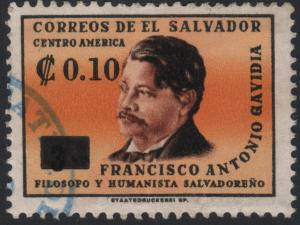Colnect-3716-088-Francisco-Antonio-Gavidia-Sucharged.jpg