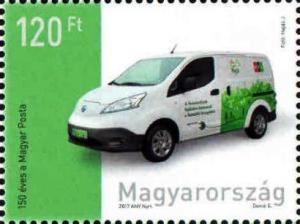 Colnect-4050-022-Nissan-electric-post-car.jpg