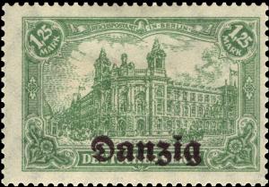 Colnect-4221-478-Danzig-Inscription.jpg