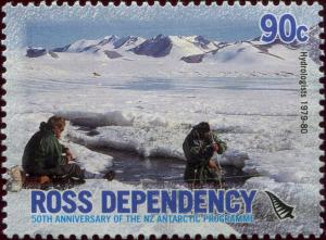 Colnect-4380-676-New-Zealand-Antarctic-Programme.jpg