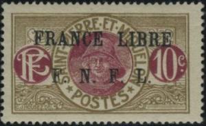 Colnect-4389-086-France--Libre--Fnfl.jpg
