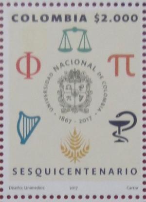 Colnect-4411-673-Colombian-National-University.jpg