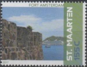 Colnect-4588-148-Butterflies-Plants-and-Views-of-Sint-Maarten.jpg