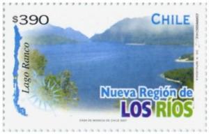 Colnect-602-232-Lake-Ranco-Los-Rios-Region.jpg