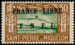 Colnect-874-522-France--Libre--Fnfl.jpg