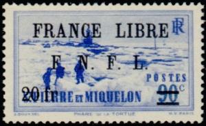 Colnect-874-554-France--Libre--Fnfl.jpg