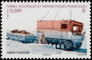 Colnect-889-508-Development-of-means-of-transport-in-polar-region.jpg