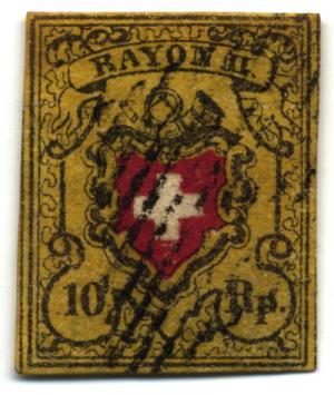 Stamp_Switzerland_1850_10r.jpg
