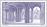 Colnect-177-411-Schools-and-Universities--Pisa.jpg
