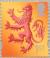 Colnect-123-982-Scotland---Scottish-Lion.jpg