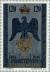 Colnect-131-988-150th-anniv-of-Independence.jpg