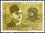 Colnect-1519-758-Subhas-Chandra-Bose-and-INA-Badge.jpg