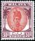 Colnect-2077-655-Sultan-Tengku-Badlishah.jpg