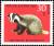 Colnect-2845-173-European-Badger-Meles-meles.jpg