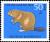 Colnect-2845-174-Eurasian-Beaver-Castor-fiber.jpg