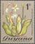 Colnect-3171-910-Heliamphora-nutans-pitcher-plant-of-MntMoraina.jpg