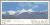 Colnect-715-633-Armenian-LandscapesMountain-Aragats.jpg