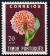 Colnect-898-128-Haemanthus-multiflorus.jpg