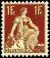 Stamp_Switzerland_1908_1fr.jpg