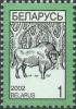 Colnect-2515-525-European-Bison-Bison-bonasus.jpg