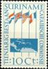 Colnect-990-093-Flags-and-Map-of-Caribbean.jpg
