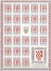 Colnect-1735-036-Croatian-Coat-of-Arms-Sheet.jpg