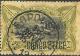 Colnect-1077-057-type--Mols--manual-overprint--CONGO-BELGE-.jpg