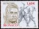 Colnect-1098-178-Aram-Khachaturian-1903-1978-armenian-composer.jpg