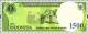 Colnect-1162-612-Bank-of-Indonesia.jpg