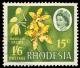 Colnect-1174-872-Ansellia-Orchid.jpg