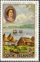 Colnect-1537-519-Town-and-Harbor-Kamchatka.jpg