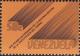 Colnect-1558-454-VENEZUELA-and-value-as-rolled-steel.jpg