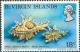 Colnect-1591-078-West-Indian-Murex-Murex-brevifrons.jpg