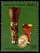 Colnect-1617-404-Ancient-Peruvian-jewelery---Goblets-and-Ring.jpg