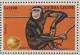 Colnect-1873-930-Chimpanzee-Pan-troglodytes.jpg