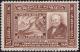 Colnect-1902-662-First-Nicaraguan-stamp-and-Sir-Rowland-Hill.jpg