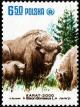 Colnect-1997-634-European-Bison-Bison-bonasus.jpg