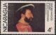 Colnect-2000-103-Francis-I-by-Titian.jpg