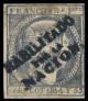 Colnect-2826-981-Queen-Isabella-II-handstamped-Habilitado-por-la-NACION.jpg